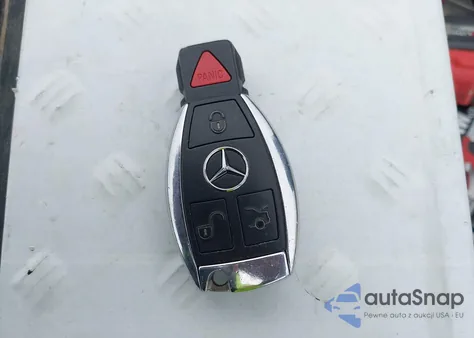 2014 Mercedes-Benz E 350 4Matic from USA, damaged, VIN WDDHF8JB6EA848097